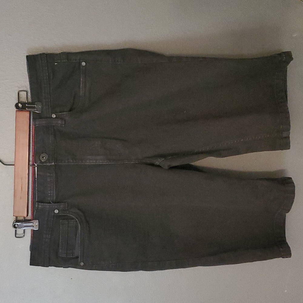 Artful Rebellion Shorts size 34